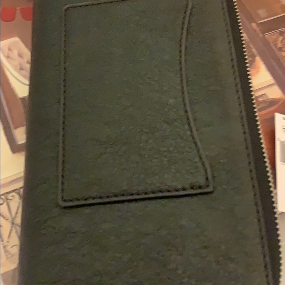 Women’s wallet mk - Picture 3 of 5
